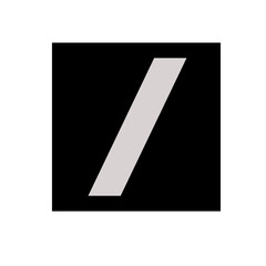 Galon de l'arm&eacute;e de terre fran&ccedil;aise: Police nationale: Gardien de la Paix - stagiaire 