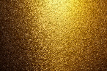 Fototapeta premium Charcoal Gold Metallic Wallpaper Texture: Roof, Wall, Shingle & Shed Background