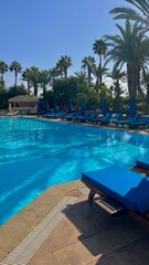 So much of the world to explore every day!