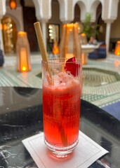 So much of the world to explore every day!