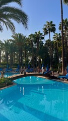 So much of the world to explore every day!