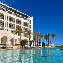 So much of the world to explore every day!