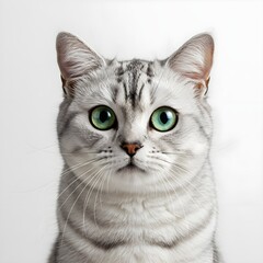 gato