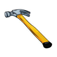 hammer