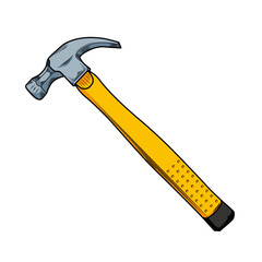 hammer
