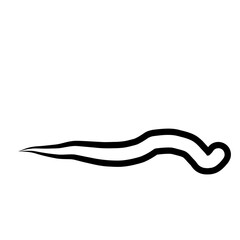 illustration of an background