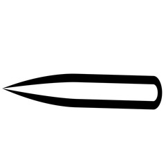 Line doodle ,back doodle