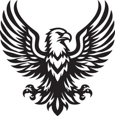 American bald eagle, Soon Eagle Emblem, Eagle icon, Eagle Clutching Arrows