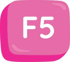 F5