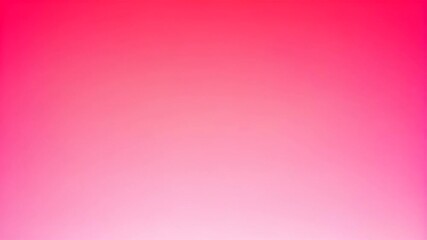 Vibrant color transition from bold hues to soft pinks and blues in abstract motion