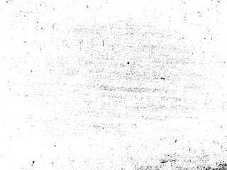 Abstract Grunge Wall Texture Background