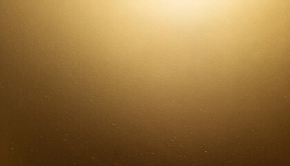 Golden Texture Background with Subtle Highlights