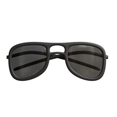eye protection sunglasses