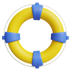 tires, for swimming protection