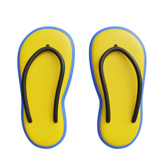 sandals for relaxing