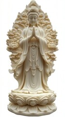 Sculpture Statue Temple Art Stone carving Artifact Carving Classical sculpture Thorax Mythology