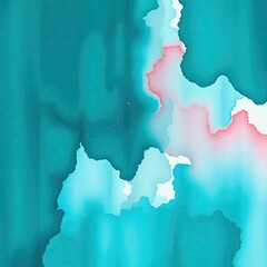 oil paint drawing antique painting