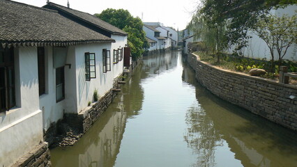 suzhou
