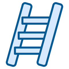 Ladder Icon