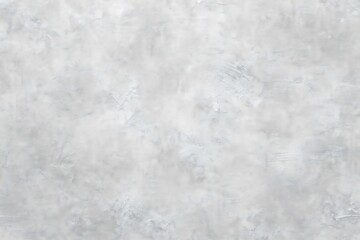 Obraz premium Subtle Gray Textured Wall Background