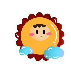 Sun