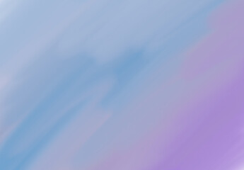 abstract background with lines. Painting Background. Artwork. 