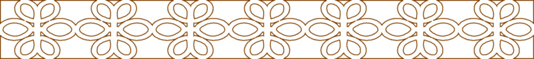 sketch vector illustration silhouette design ornament decoration abstract modern classic vintage ethnic.eps