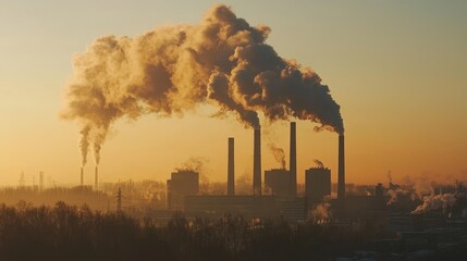 Local personalities discuss air pollution in chengdu china a community perspective on environmental issues