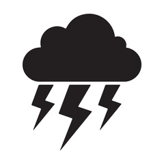 cloud computing concept