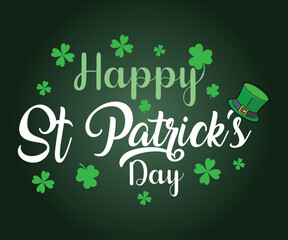 PrintVector illustration of the 