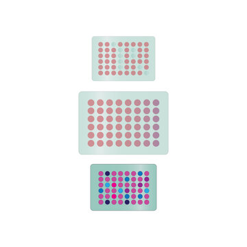 artboard temp