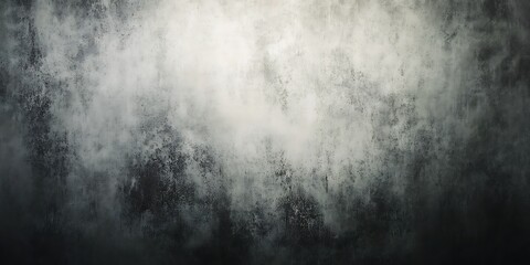 Obraz premium Dark background with space for design