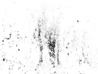 Old Concrete Wall Texture Vector