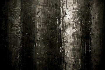 animal fur texture with realistic details