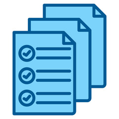 Document Icon