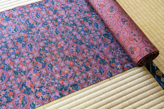 反物」の写真素材 | 3,051件の無料イラスト画像 | Adobe Stock 