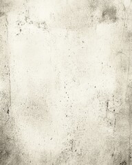Fototapeta premium Grunge textured concrete wall with weathered surface and cracks