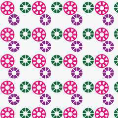 seamless pattern