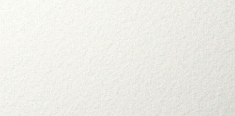 Subtle, off-white paper texture with delicate fiber detail, subtle, surface, backdrop