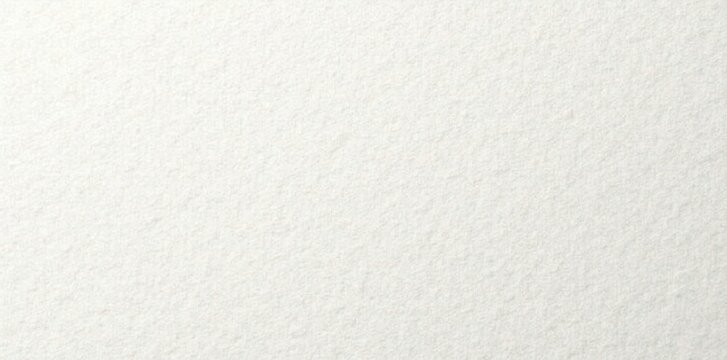 Subtle, off-white paper texture with delicate fiber detail, subtle, surface, backdrop