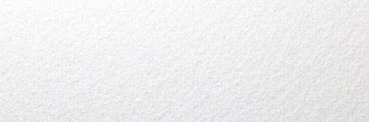 Unblemished, matte white paper surface; subtly textured , photography, background, bright