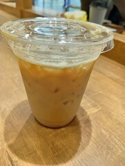 This is a type of Japanese food called washoku. It's healthy and perfect for dieting. It's also popular among foreigners.