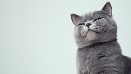 cat_background_209