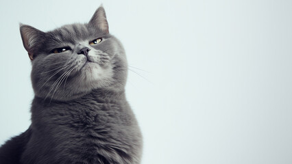 cat_background_212