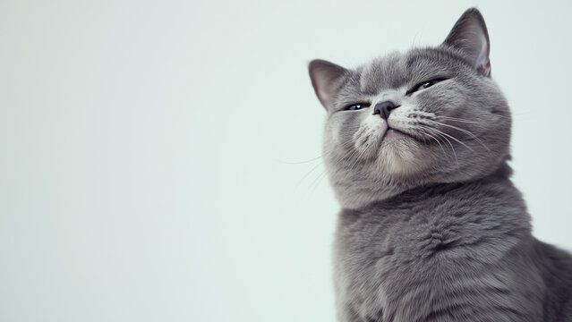 cat_background_209