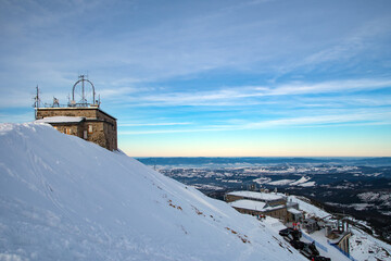 Kasprowy Wierch