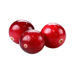 Fruit сurrant transparent background
