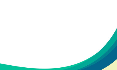 abstract background with lines