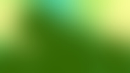 Mesh gradient suitable for background, wallpaper, home screen, theme. vector.