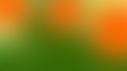 Mesh gradient suitable for background, wallpaper, home screen, theme. vector.